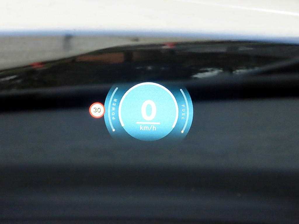 Mini Countryman — photo 10