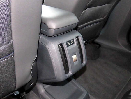 Mini Countryman — photo 17