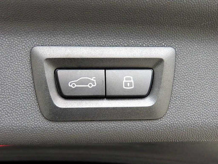 Mini Countryman — photo 18