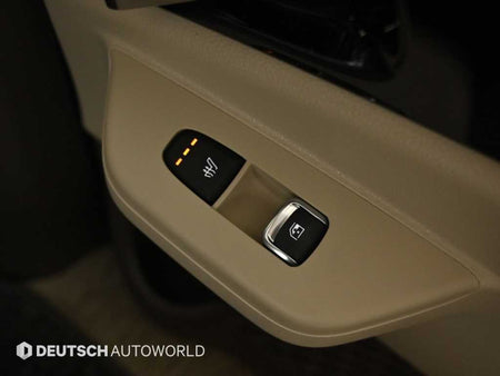Kia Carnival — photo 16