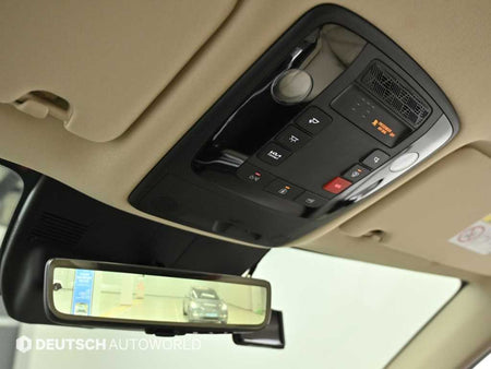 Kia Carnival — photo 18