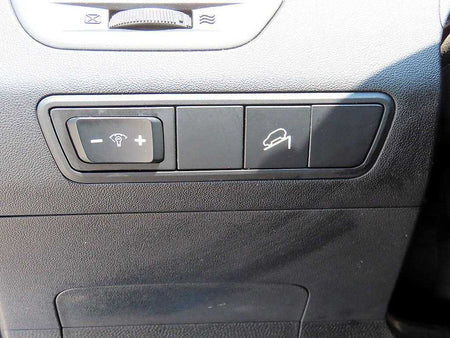 Hyundai Tucson — photo 12