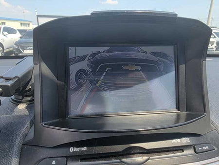 Hyundai Tucson — photo 15