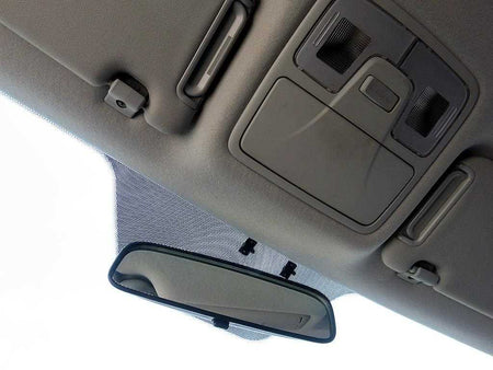 Hyundai Tucson — photo 16