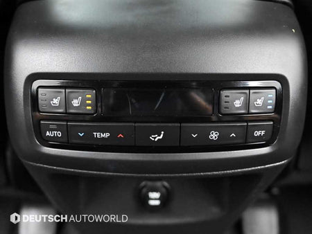 Hyundai Palisade — photo 17