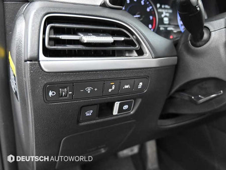 Hyundai Palisade — photo 18