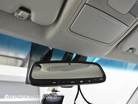 Kia K3 — photo 18