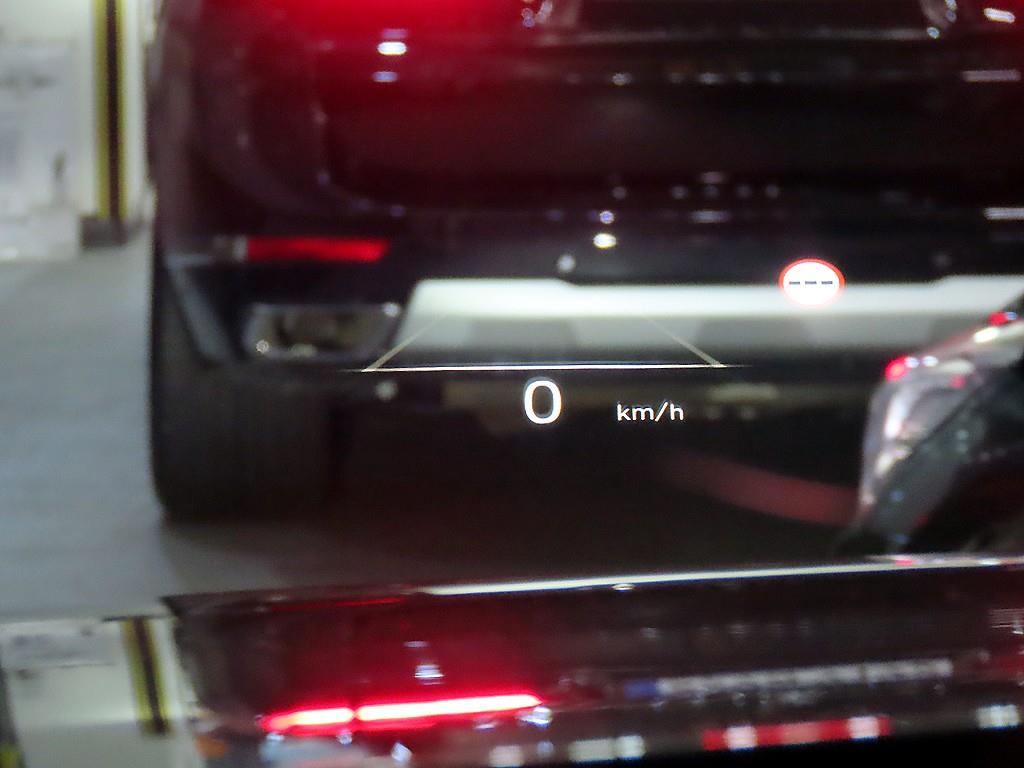 Hyundai Palisade — photo 13