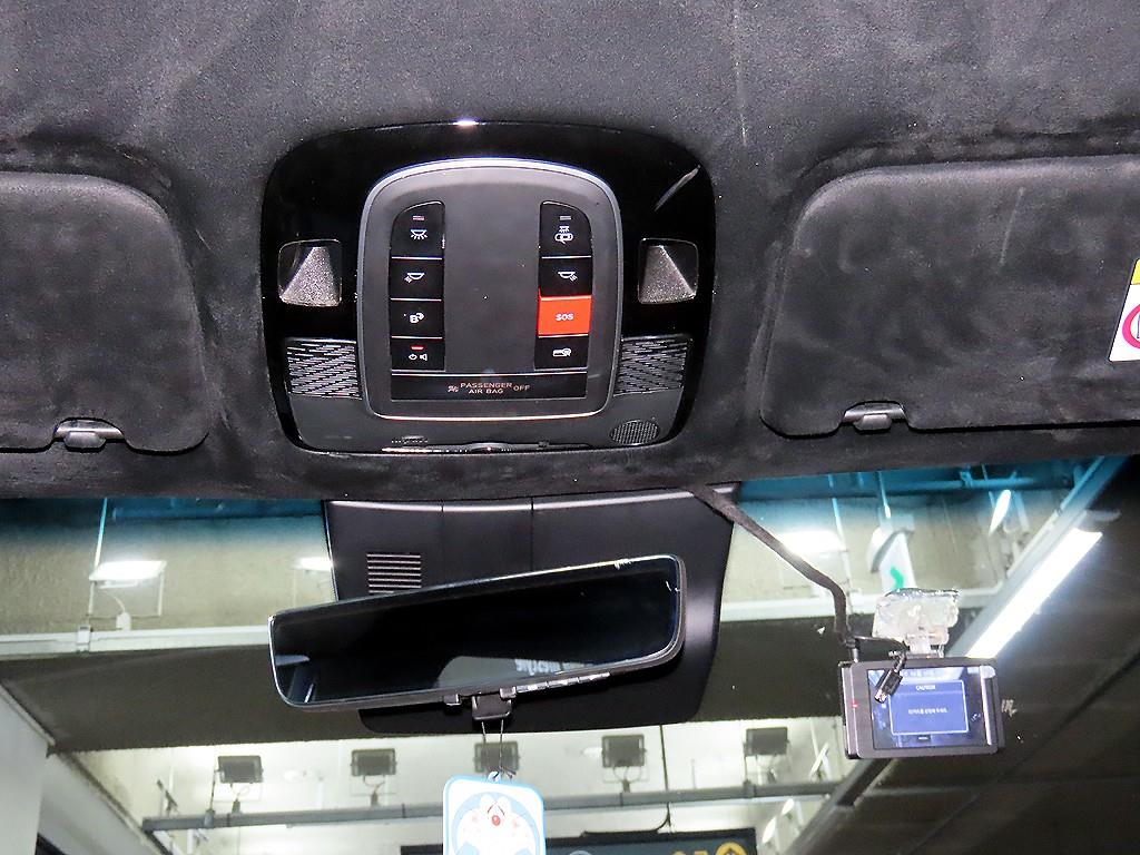 Hyundai Palisade — photo 14