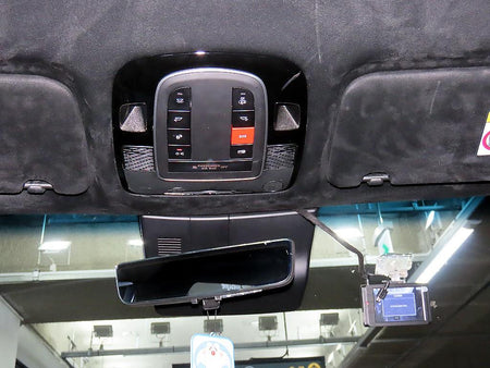 Hyundai Palisade — photo 14