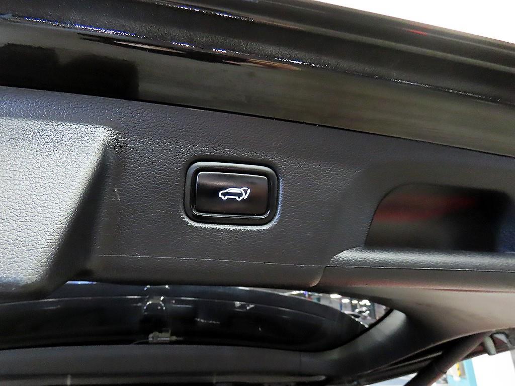 Hyundai Palisade — photo 15