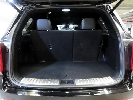 Hyundai Palisade — photo 16
