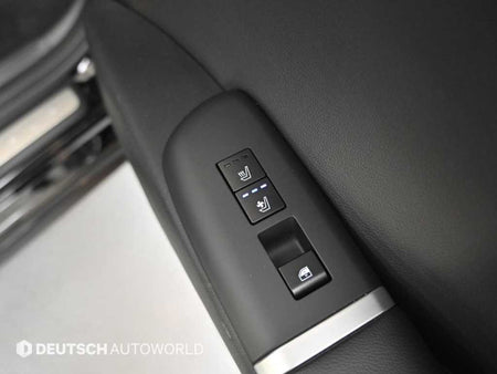Hyundai Grandeur — photo 16