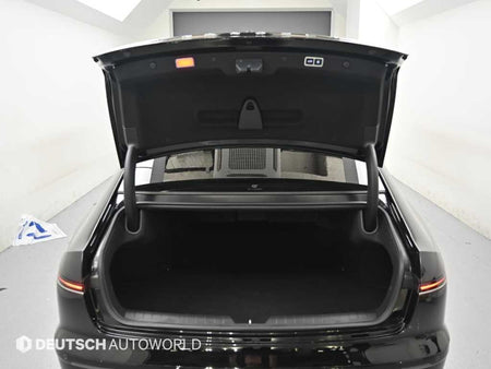 Hyundai Grandeur — photo 19