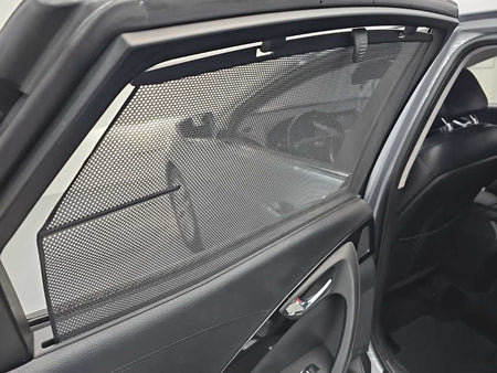 Hyundai Grandeur — photo 14