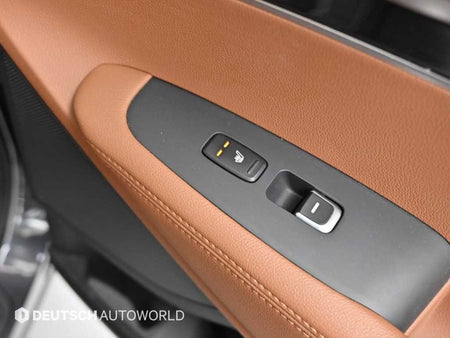 Kia Sorento — photo 16