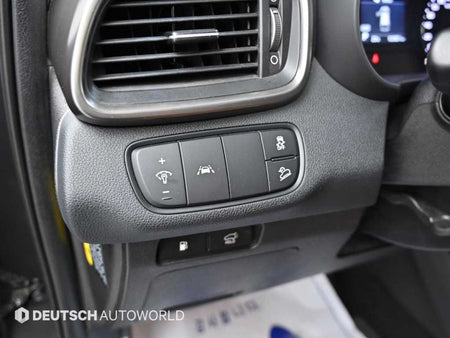 Kia Sorento — photo 17