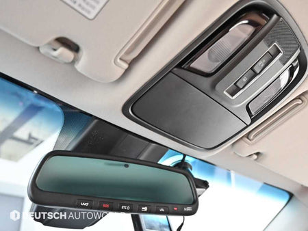 Kia Sorento — photo 18