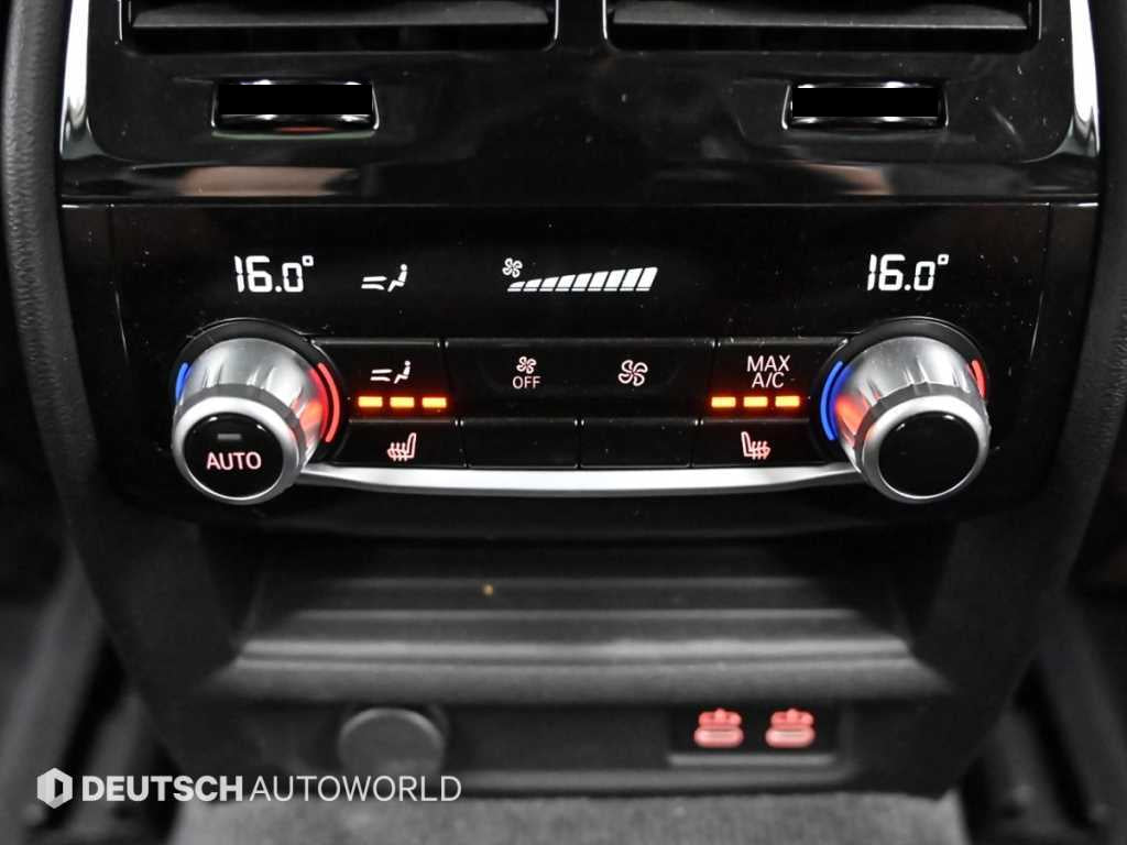 BMW Gran Turismo — photo 16