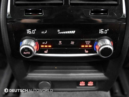 BMW Gran Turismo — photo 16