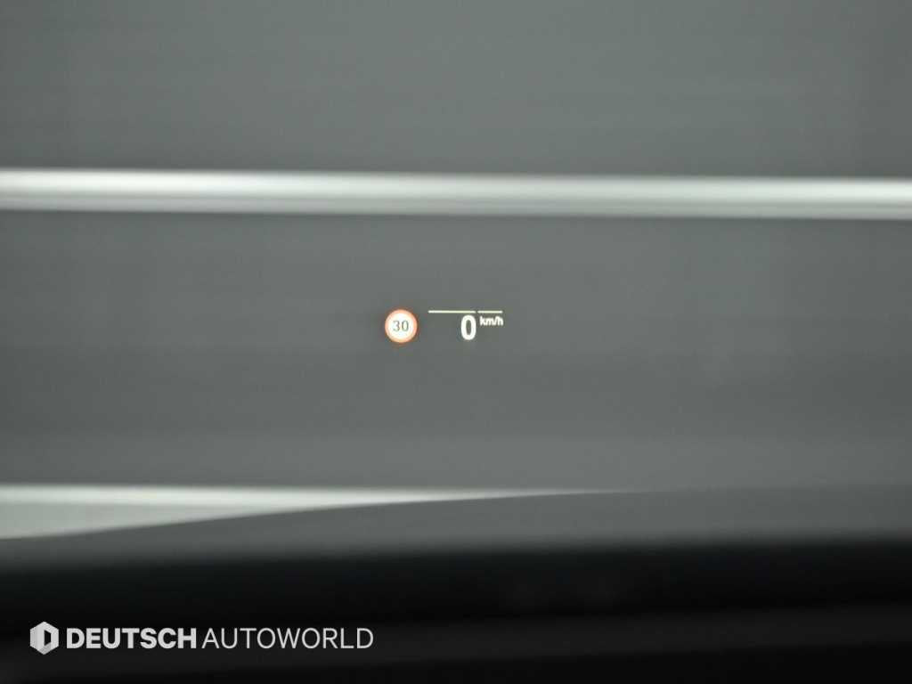 BMW Gran Turismo — photo 17