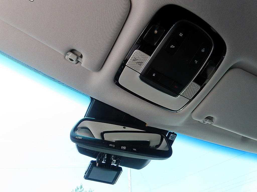 Hyundai Palisade — photo 15