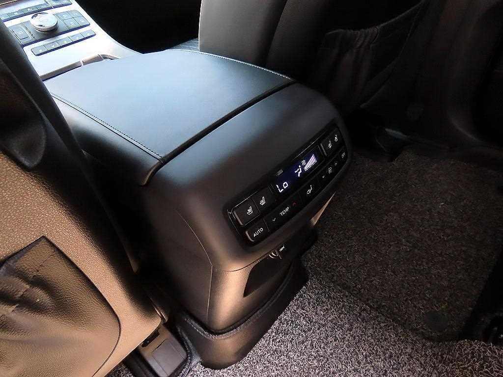 Hyundai Palisade — photo 16