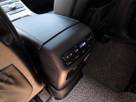 Hyundai Palisade — photo 16