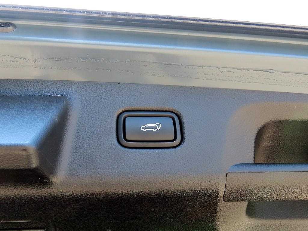 Hyundai Palisade — photo 17