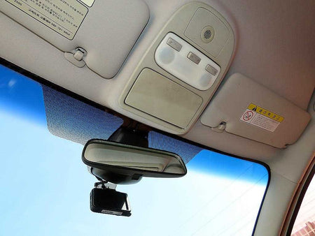 RENAULT SM3 — photo 14