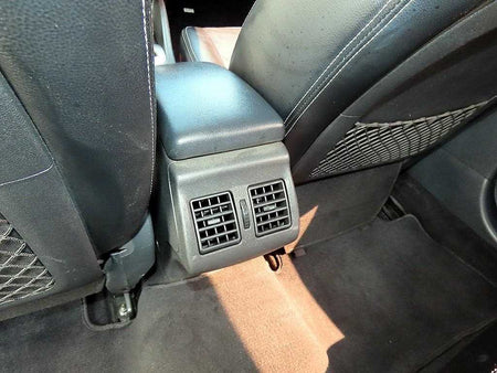 RENAULT SM3 — photo 15