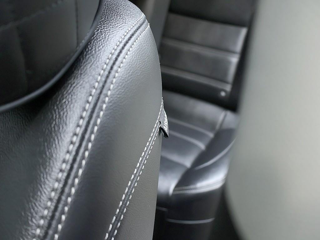 RENAULT QM6 — photo 15