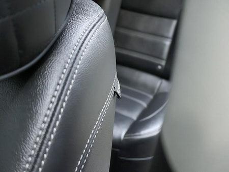 RENAULT QM6 — photo 15