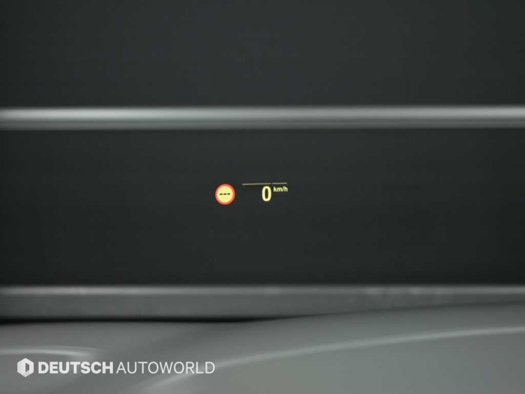 BMW 5-Series — photo 17