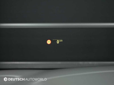 BMW 5-Series — photo 17