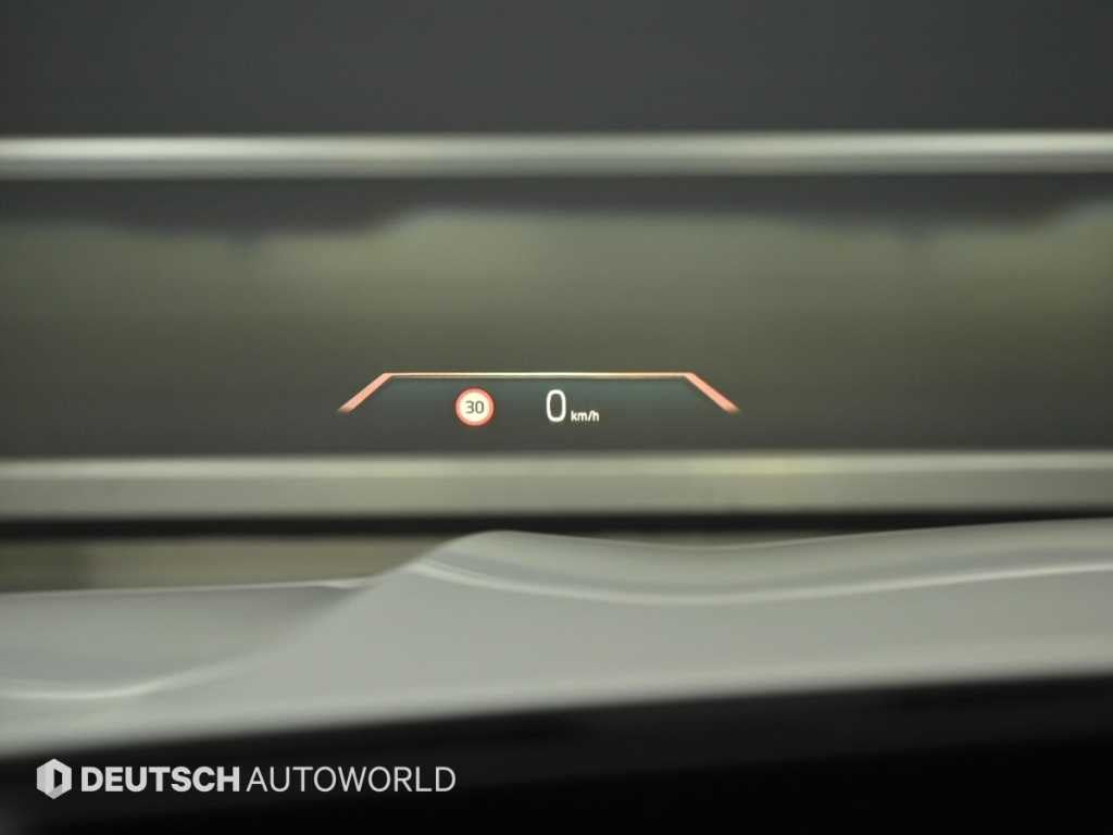 BMW X5 — photo 17