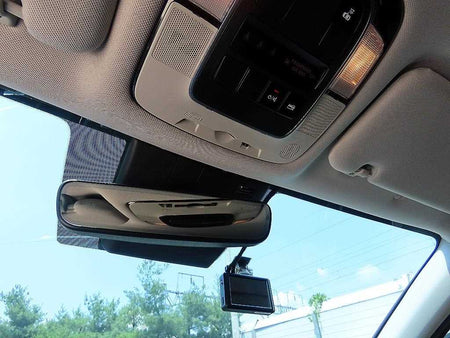 Hyundai Sonata — photo 15