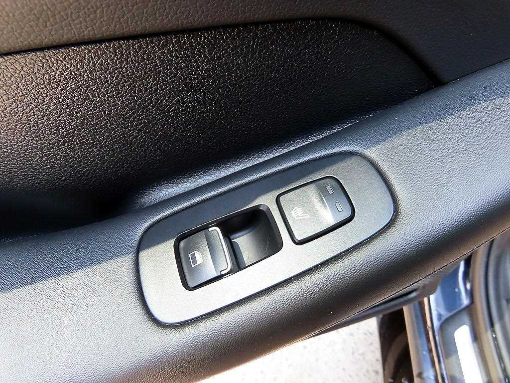Hyundai Sonata — photo 17
