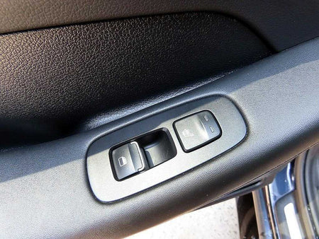Hyundai Sonata — photo 17