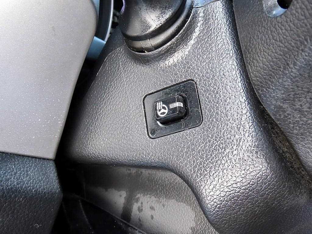 Kia Sportage — photo 13
