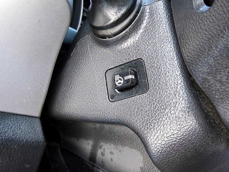 Kia Sportage — photo 13