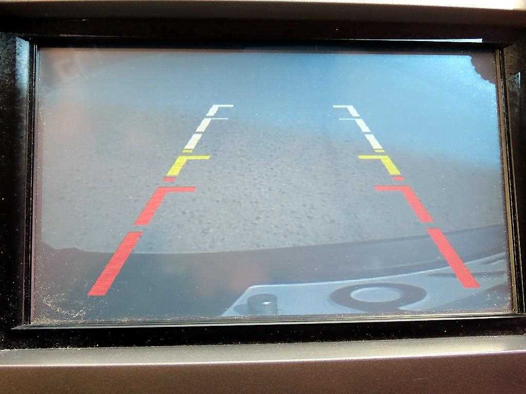 Kia Sportage — photo 16