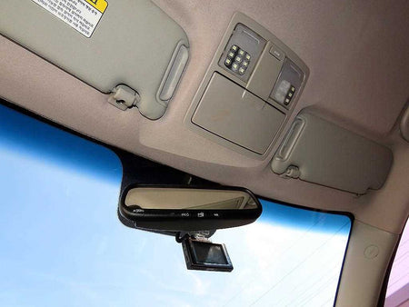 Kia Sportage — photo 17