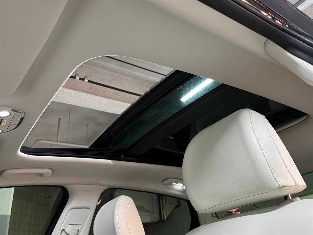 Hyundai Grandeur — photo 11