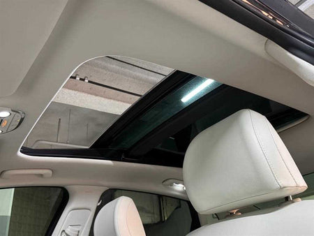 Hyundai Grandeur — photo 11