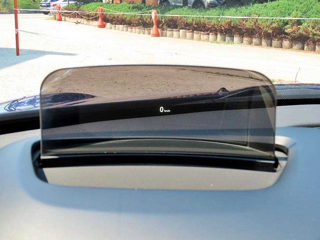 Mini Cooper — photo 10
