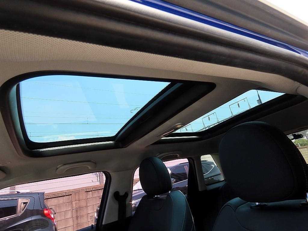 Mini Cooper — photo 18