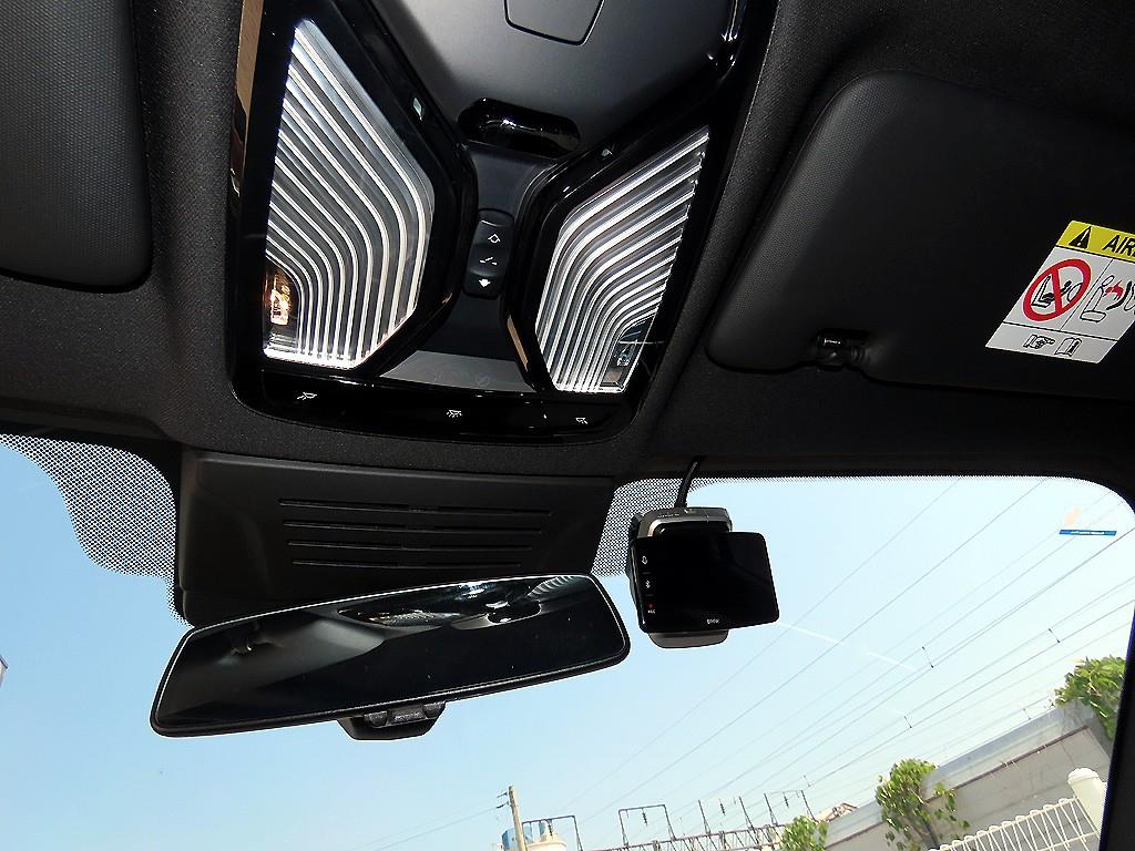 BMW X5 — photo 14