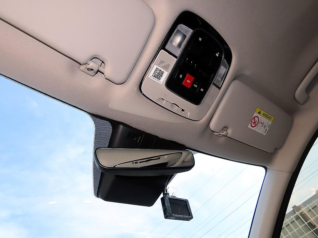 Hyundai Tucson — photo 15