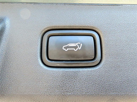 Hyundai Tucson — photo 16